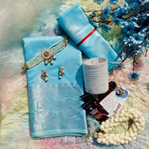 স্নিগ্ধতা স্পেশাল গিফট বক্স